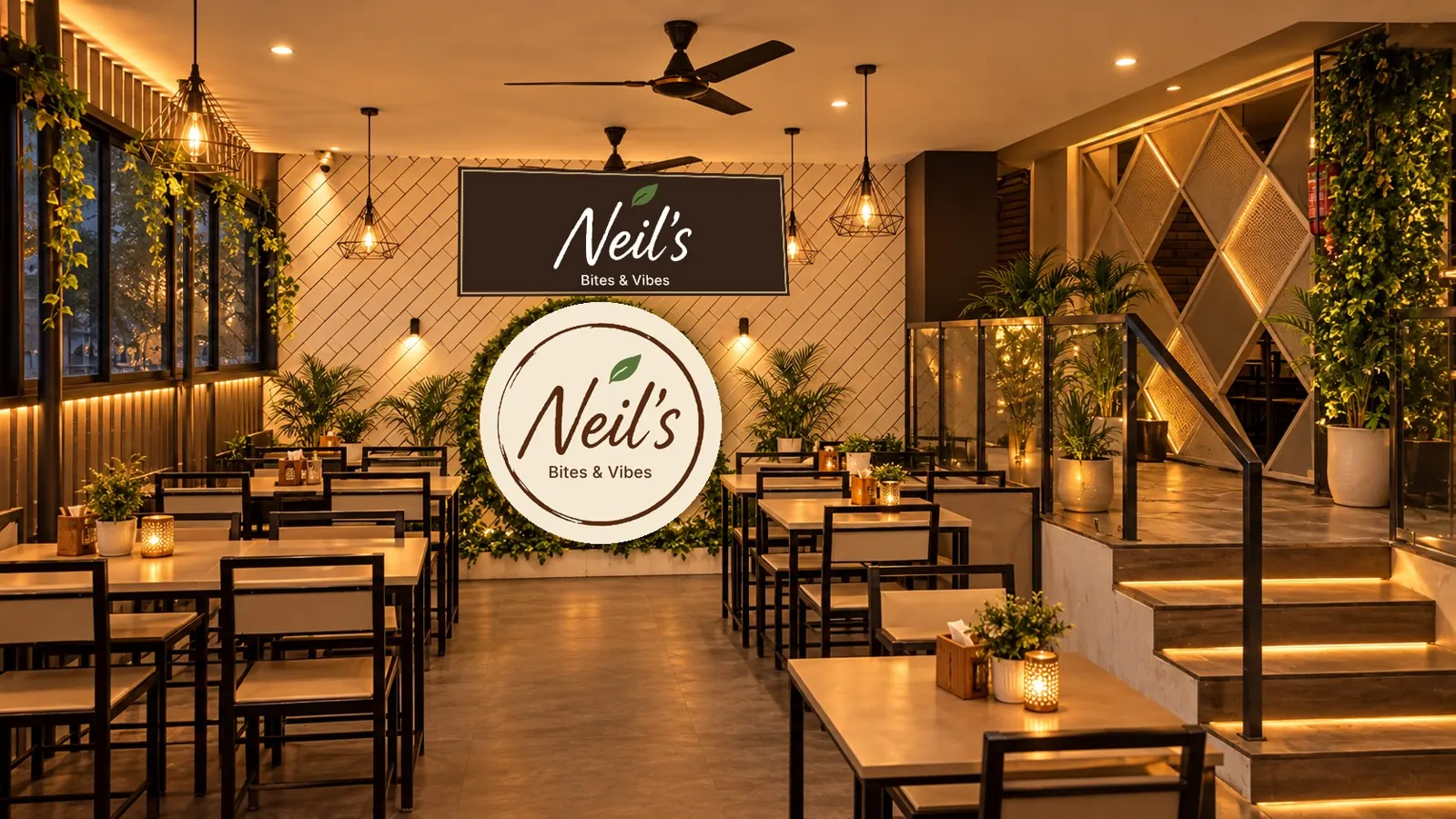 Interior / exterior concept 10 — Design concept · Not yet built